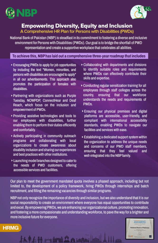 Apply in NBP Jobs 2026 Latest Advertisement