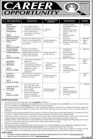 Manager Analytics Jobs Public Sector Organization 2026 Latest Advertisement 5 Public Sector Organization