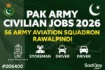 56 Army Aviation