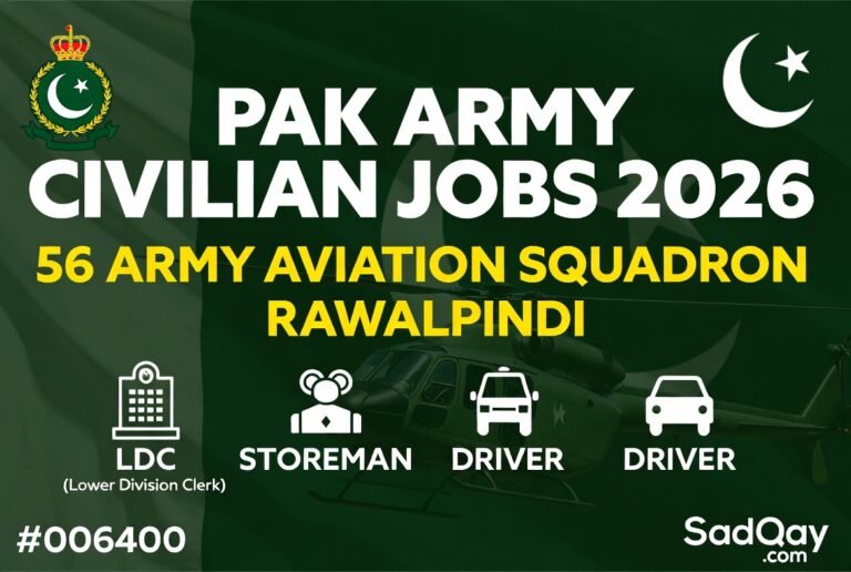 56 Army Aviation