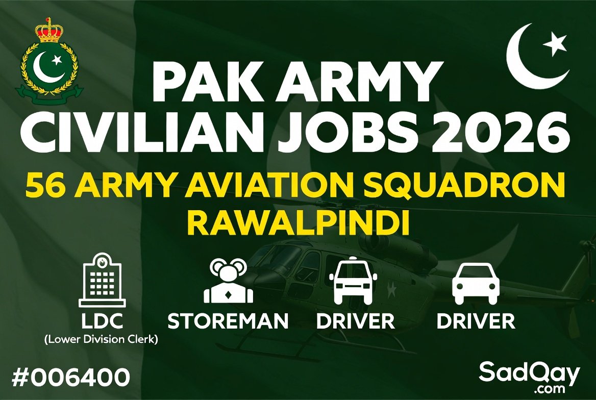 56 Army Aviation