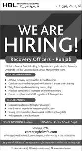Habib Bank Limited