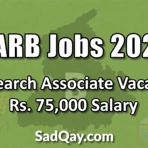 Punjab Agricultural Research Board